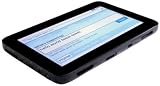 Velocity Tablet - T104