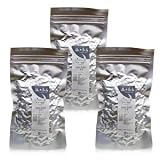 流々茶房　凍頂烏龍茶★★（上級）　100g×3個セット