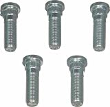 Wagner BD61468 Wheel Lug Stud