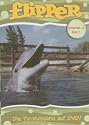 Flipper - Staffel 2, Box 1 [2 DVDs]