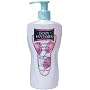Body Fantasies Cotton Candy Fantasy Fragrance Moisturizing Lotion