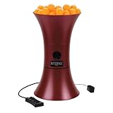 JOOLA(ヨーラ) アイポン プロ