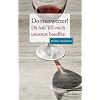 Donnerwetter! Da hab' ich mich umsonst besoffen: Dichter-Anekdoten
