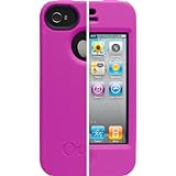 OTTERBOX APL1i4XXX54E4OTR