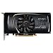Good gaming rig for under �700