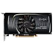 EVGA Nvidia GTX460SE SuperClocked 1GB 192-Bit GDDR5 Graphics Card
