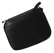 Fujifilm Softcase SC-F f�r F30, F31, F40, F47, F50, F100, F480