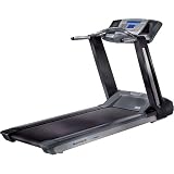 Sporting Goods : Nautilus Sport 5.18 LC Treadmill - Huge Savings & Free Silver Service Delivery!
