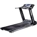 Nautilus Sport 5.18 LC Treadmill - Huge Savings & Free Silver Service Delivery!