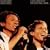 The Concert in Central Park