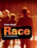Race : an introduction