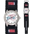 Los Angeles Clippers Future Star Series Watch (Black or Pink) - NBA Basketball