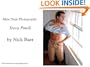 Male Nude Photography- Travis Pinelli