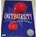 Board games I played as a child.