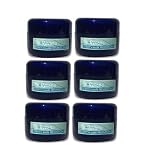 Revanu Stretch Mark Prevention Cream (6) Bottles 2 oz in each container