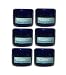 Revanu Stretch Mark Prevention Cream (6) Bottles 2 oz in each container 41u5CYDMJbL. SL75 Revanu Stretch Mark Prevention Cream (6) Bottles 2 oz in each container