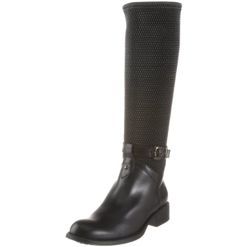 Aquatalia by Marvin K. Women's Undy Knee-High Boot product image