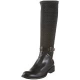 Aquatalia by Marvin K. Womens Undy Knee-High Boot
