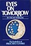 Eyes on Tomorrow: The Evolution of Proctor and Gamble