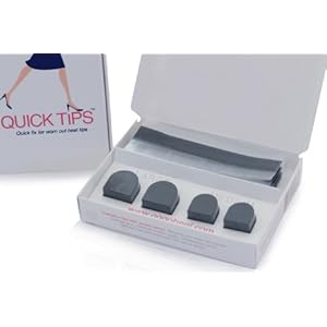 Quick Tips