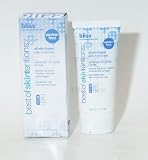 Bliss Best of Skintentions Daily Moisturizer SPF 15-1.7 oz.