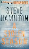 A Stolen Season