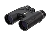 Pentax 8x42 DCF HRc WP Roof Prism Binoculars