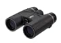 Pentax 62553 8x42 DCF HRc Binocular