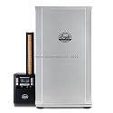 Bradley 4 Rack Digital Stainless Steel Smoker