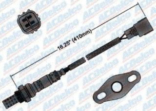ACDelco 213-1435 Oxygen Sensor