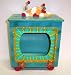 Pet Supplies : Fish Network - Goldfish Bowl