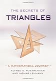The Secrets of Triangles: A Mathematical Journey
