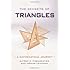 The Secrets of Triangles: A Mathematical Journey