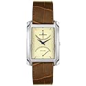 Jacques Lemans Men's Classic Format Collection Watch #1243B-5ATM