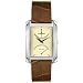 Jacques Lemans Men's Classic Format Collection Watch #1243B-5ATM