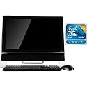 Gateway ZX6810-01 23" All-in-One Desktop