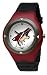 Phoenix Coyotes Prospect Watch