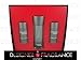 Health & Personal Care : ARMANI MANIA by Giorgio Armani - 2.5 oz EDT SPR, 1.7 A/S BALM, 1.7 SHAMPOO - GIFT SET