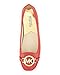 Michael Kors Women's Fulton Moccasin Shoes