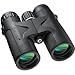 Barska AB11842 10 x 42 Blackhawk Wp Binoculars