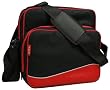 Sony PlayStation 3 - Mochila System Carry Case Licenciada
