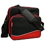 Sony PlayStation 3 - Mochila System Carry Case Lic&hellip de Ardistel