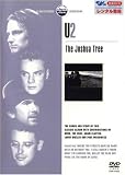 �襷�奢���ȥ��꡼ [DVD]