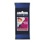 Lavazza 100% Arabica Espresso Point Machine Cartridges, 100'Pack