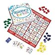 Sequence for Kids Game