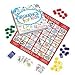 Sequence for Kids Game