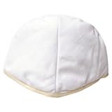Skull Fit Helmet Liner Soft Cotton Padding
