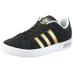adidas Originals Stripe St Chaussures lifestyle bas