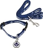 Hunter Toronto Maple Leafs Pet Set