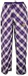 Los Angeles Lakers Women's Kona Drawstring Pants